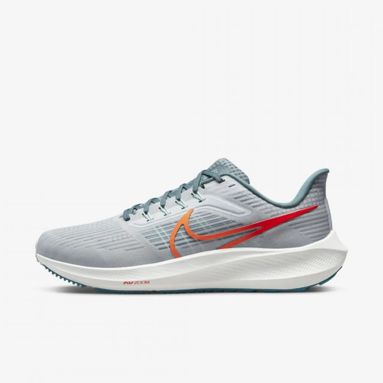 Air zoom pegasus 36 2024 womens