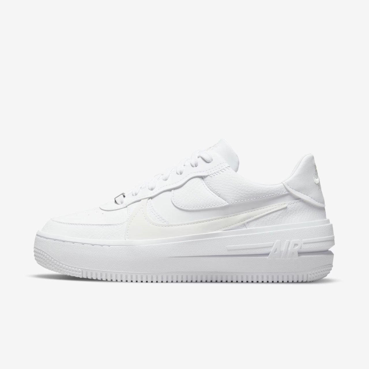 Nike Air Force Tenis Nike Feminino Promocao Nike Shoes Nike Air