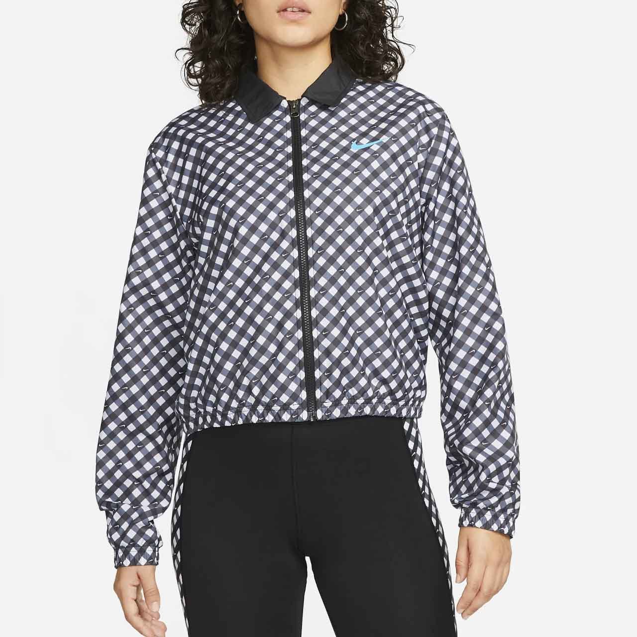 dx0100-1.jpg?v=1677185329&webp=0