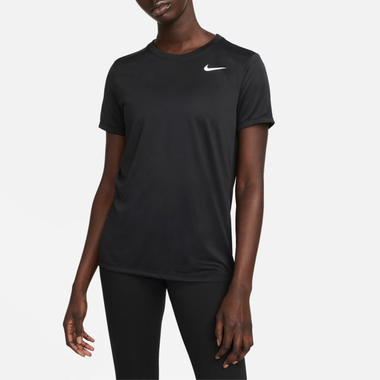 dx0687-010-1.jpg?v=1725543485&