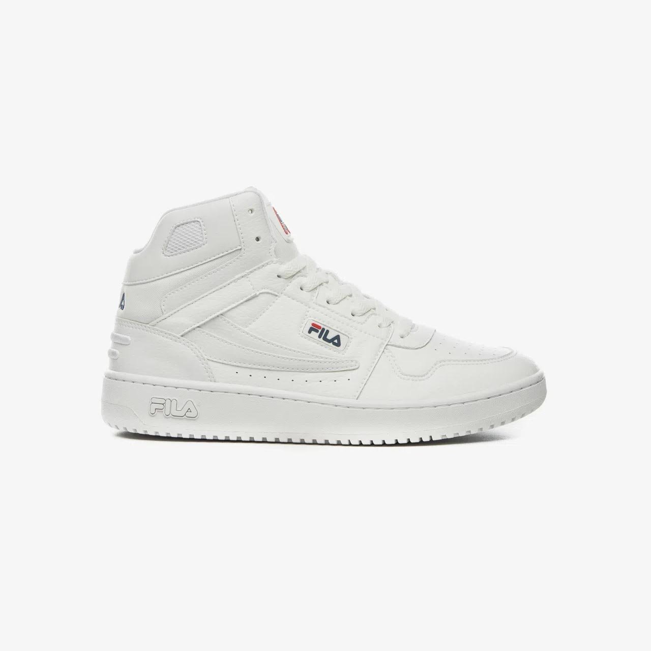 FILA　51611 Tênis Fila Axilus Ace 2.0 Clay | Centauro