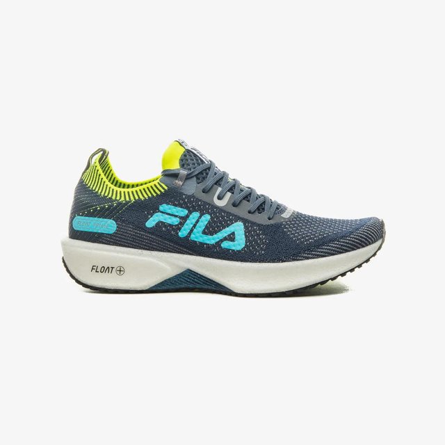 Tênis Fila Float Prime Running F01R00070 | Lojas Tisott - Adidas, Nike ...