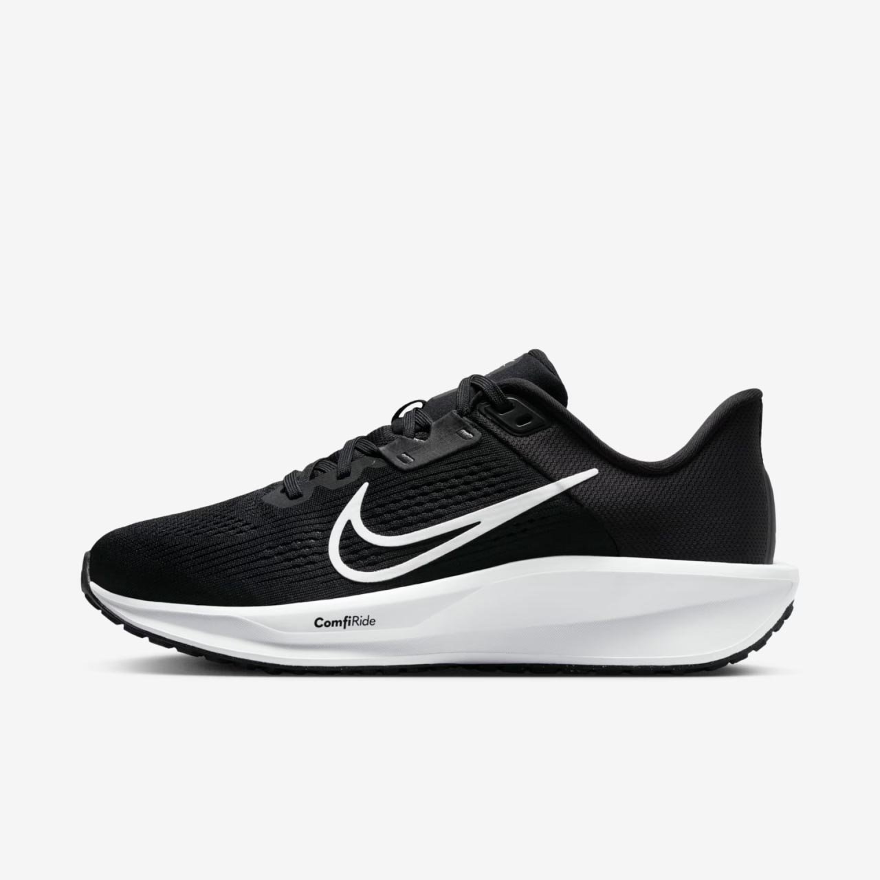 Tênis Nike Quest 6 Fd6033 | Lojas Tisott - Adidas, Nike, New