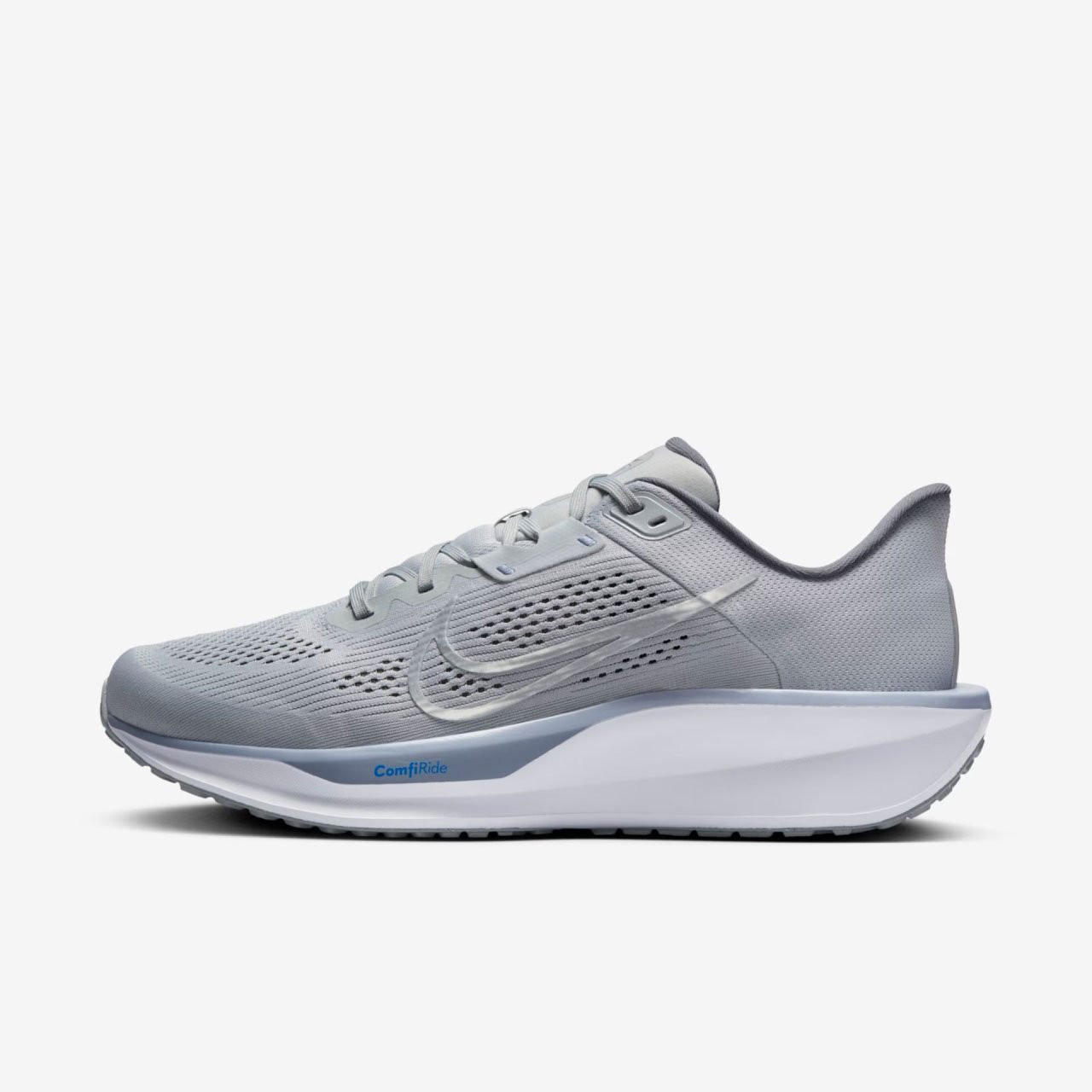 Tênis Nike Quest 6 Fd6033 | Lojas Tisott - Adidas, Nike, New