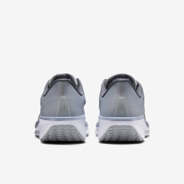 Tênis Nike Quest 6 Fd6033 | Lojas Tisott - Adidas, Nike, New Balance, Puma