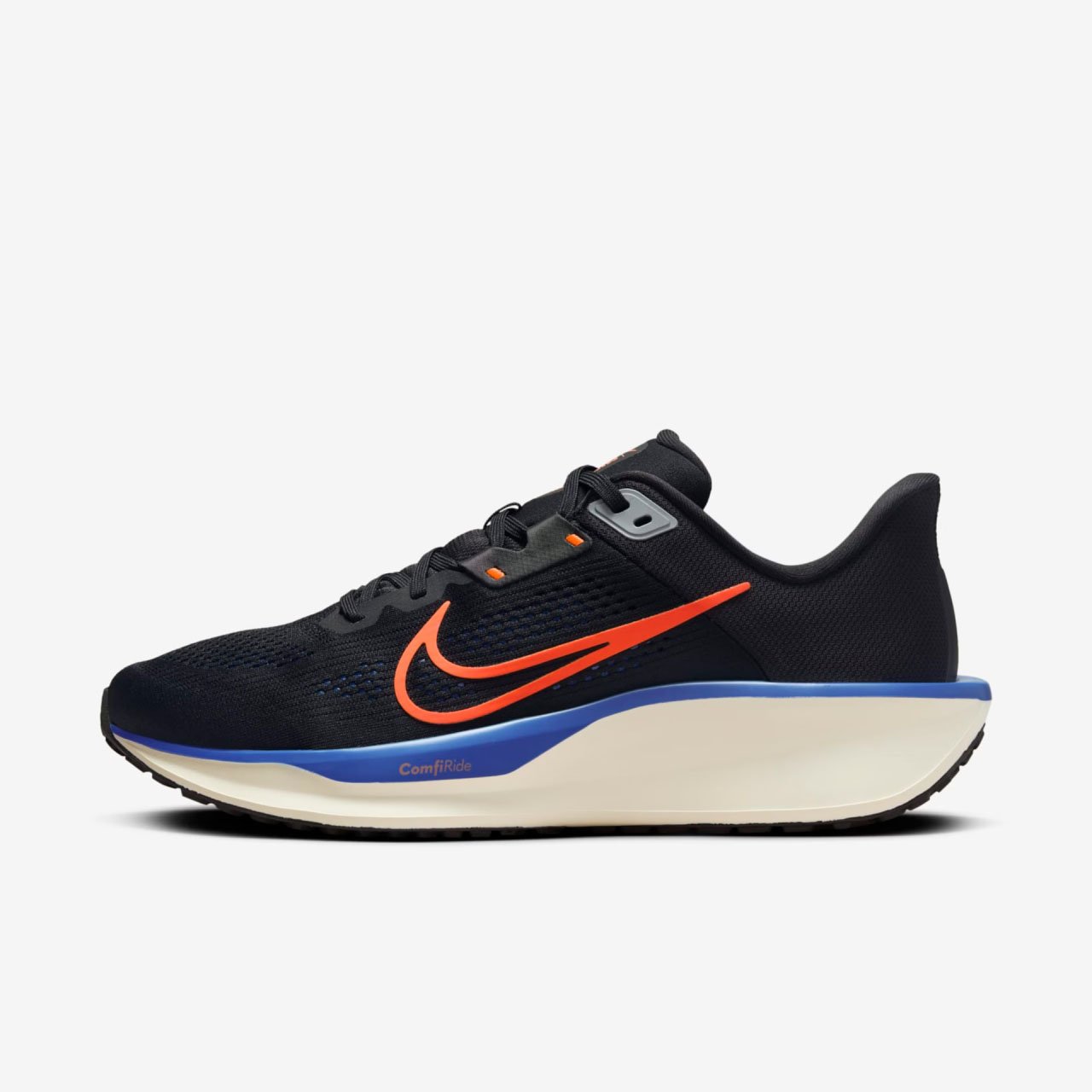 Tênis Nike Quest 6 Fd6033 | Lojas Tisott - Adidas, Nike, New