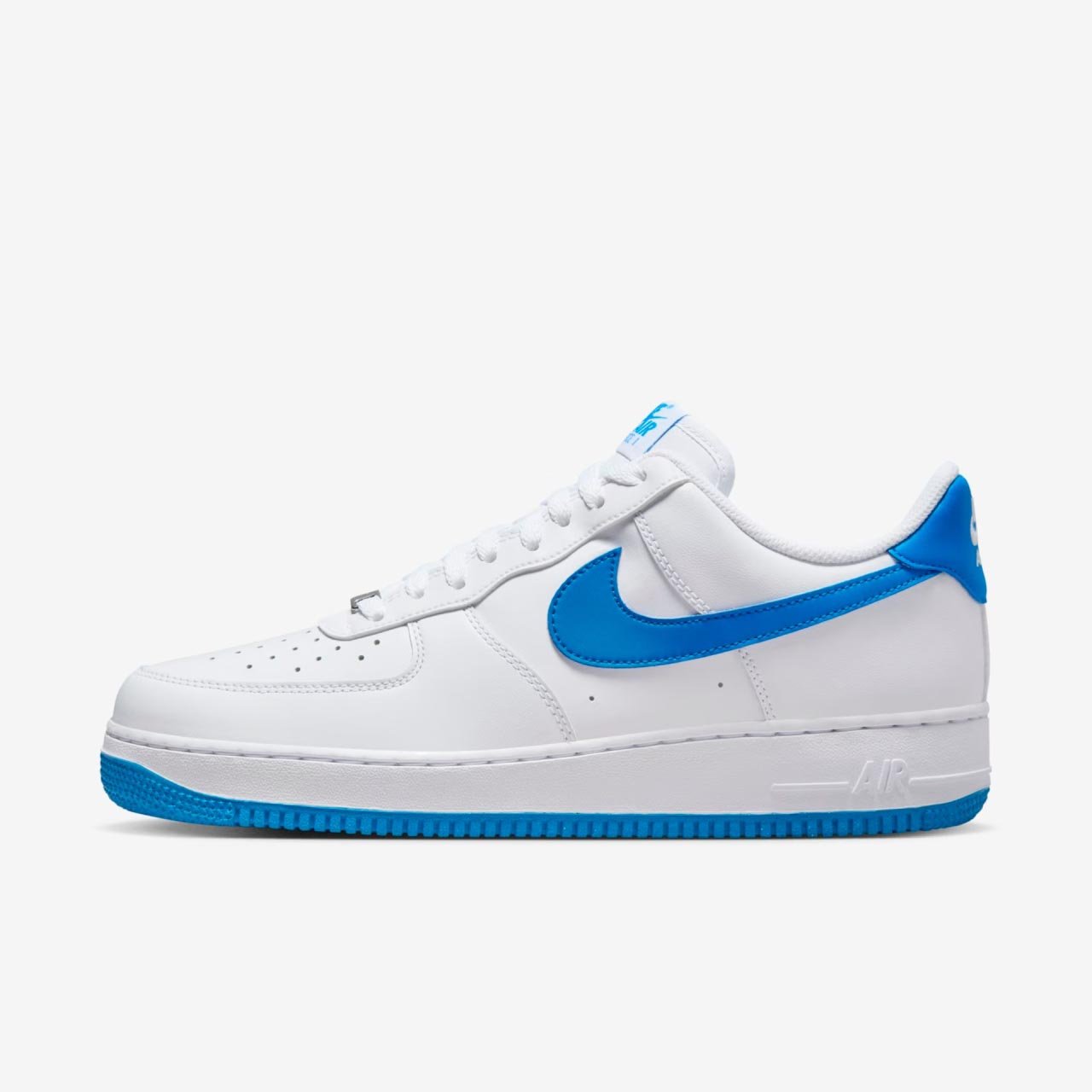 air force branco brasil