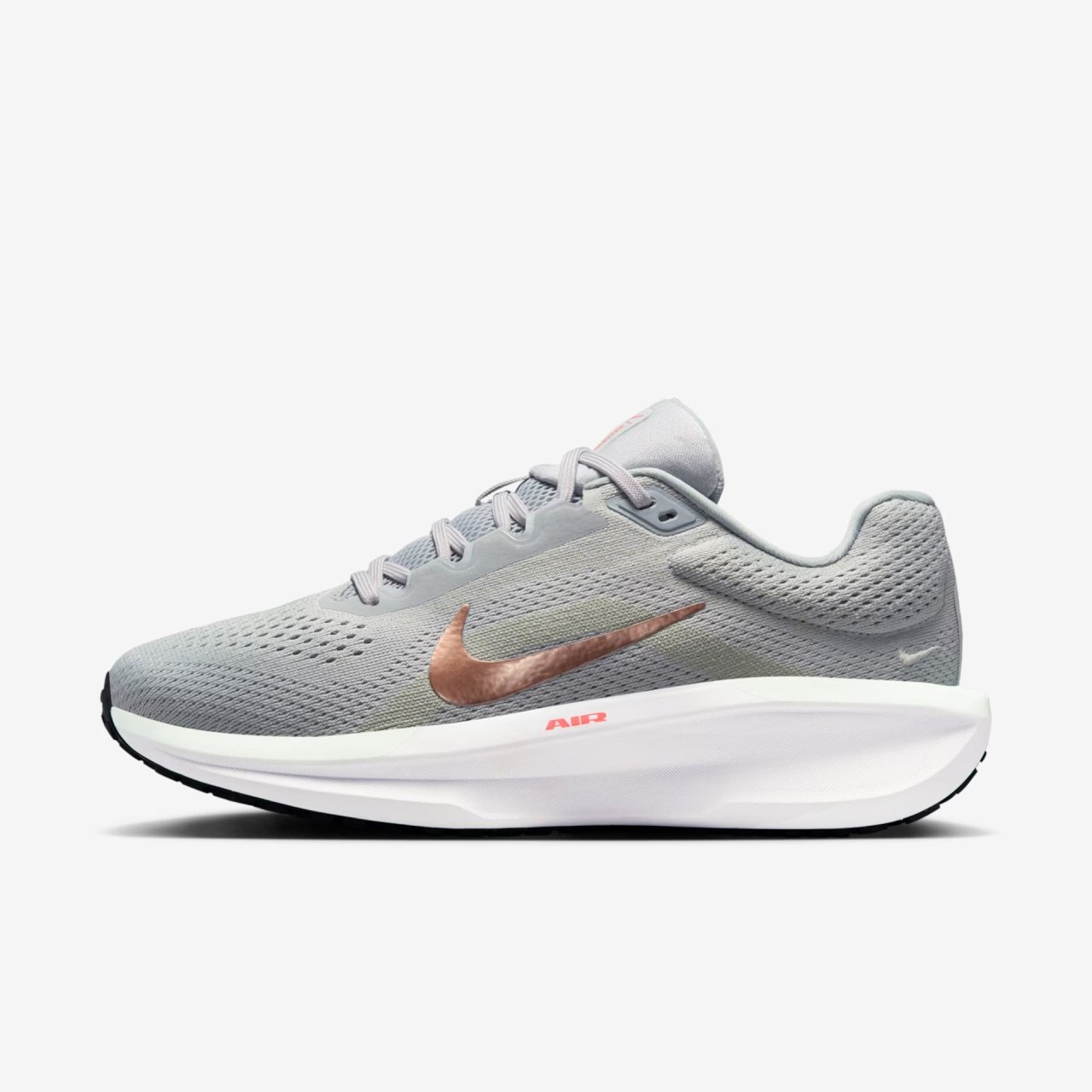 Tênis Nike Air Winflo 11 Fj9510 | Lojas Tisott - Adidas, Nike, New