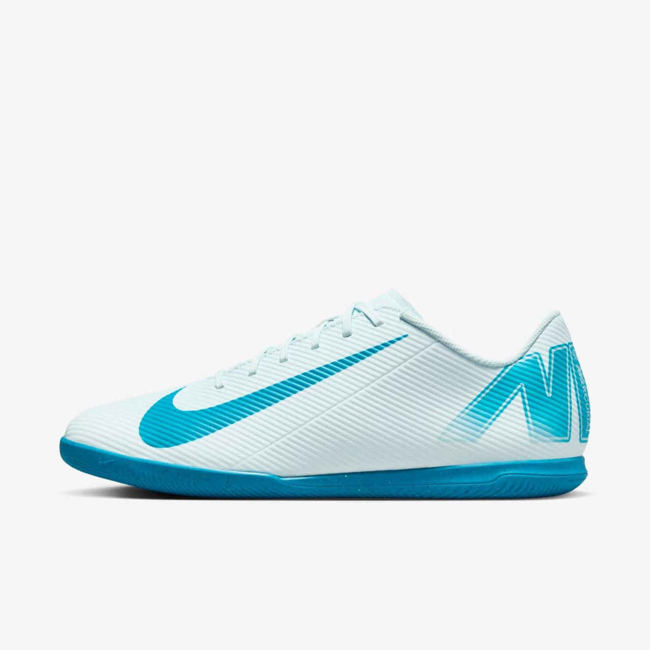 Chuteira Futsal Nike Mercurial Vapor 16 Club Fq8438 Lojas Tisott