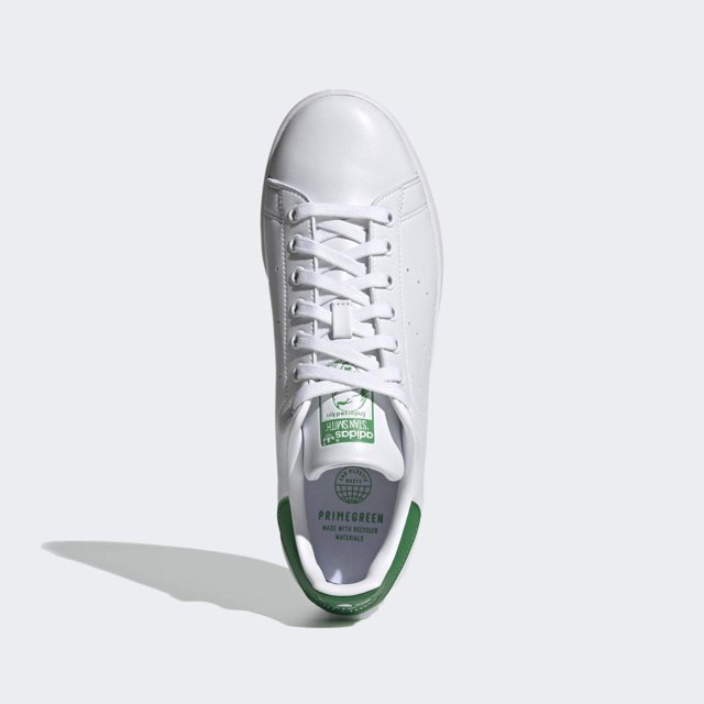 Tênis Adidas Originals Stan Smith FX5502 | Lojas Tisott - Adidas, Nike, New  Balance, Puma