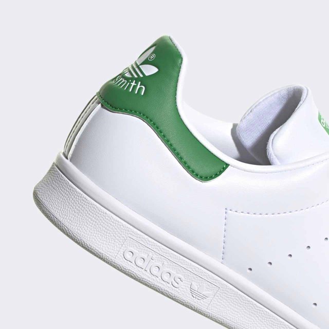 Tênis Adidas Originals Stan Smith FX5502 | Lojas Tisott - Adidas, Nike, New  Balance, Puma