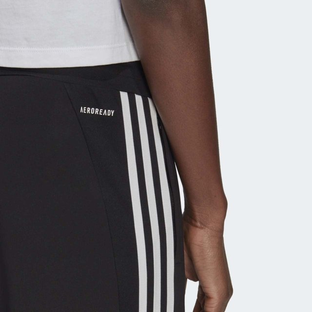 Legging Adidas Train Essentials 3-Stripes HT5438