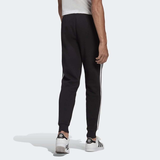 calça adidas adicolor masculina