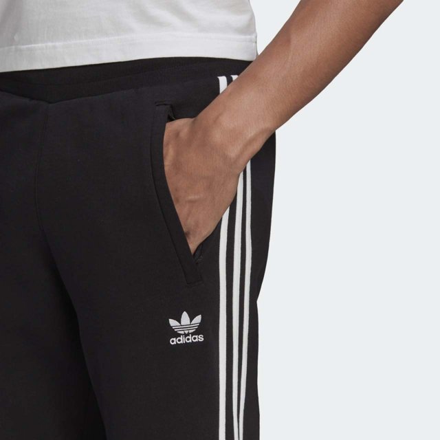 calca adidas adicolor