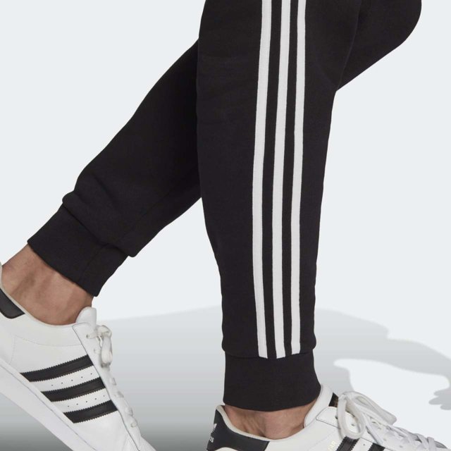 calca adidas adicolor