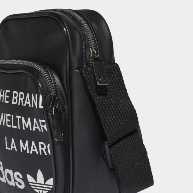 Shoulder Bag Adidas Originals Vint 