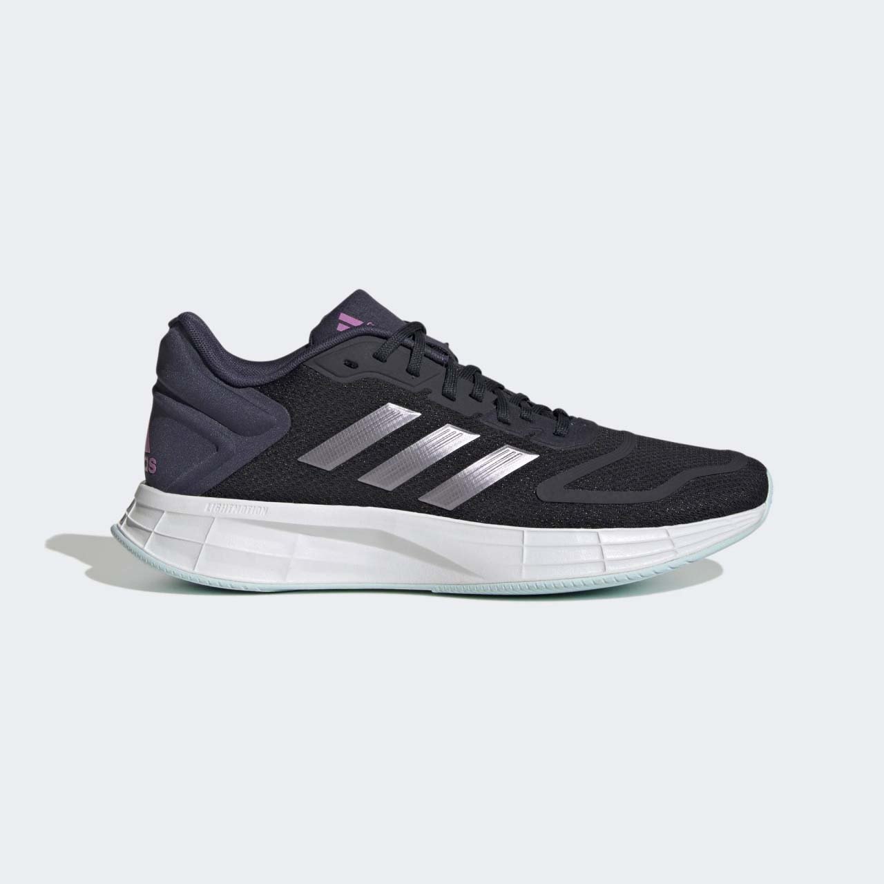 Tênis Adidas Duramo Lite Feminino Adidas Duramo Lite