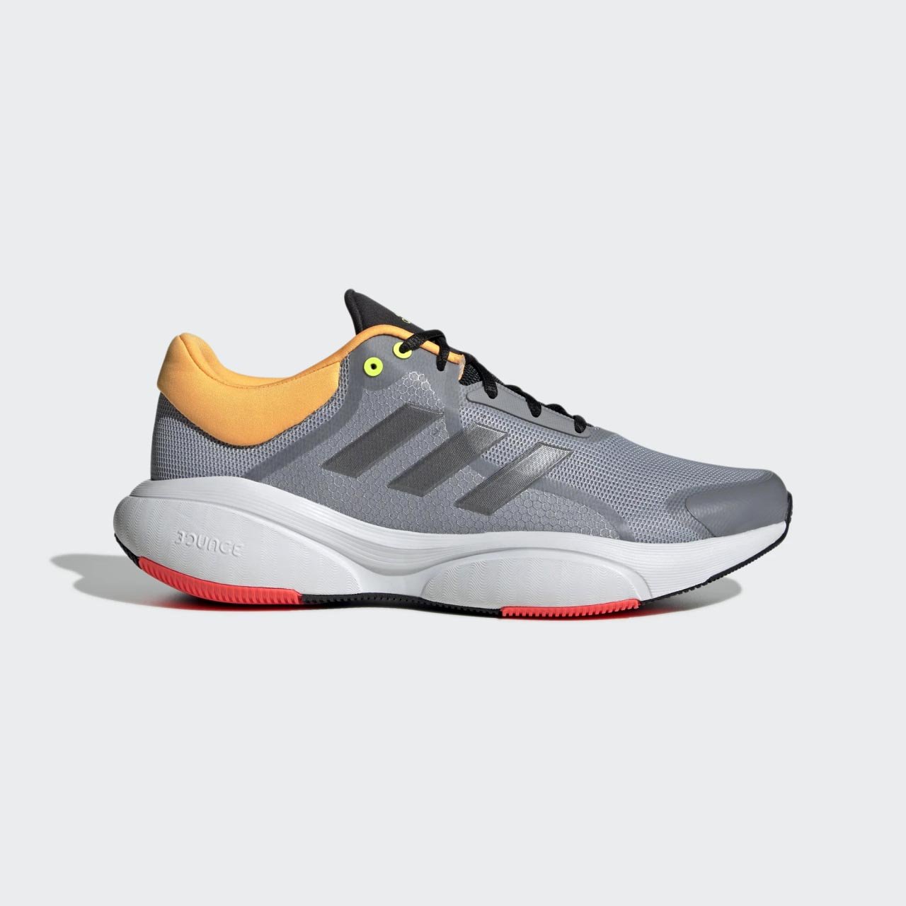 adidas solonyx 2.0