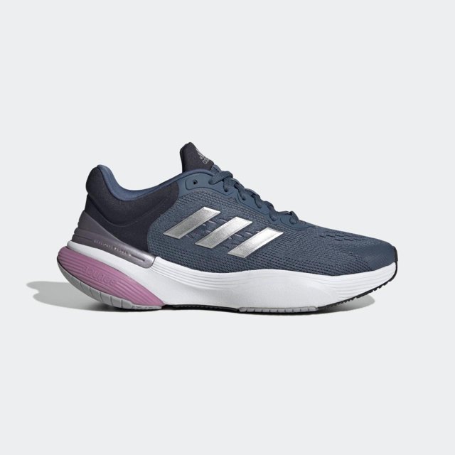 Adidas Response Promocao Adidas Adidas Shoes Lowest Price Online