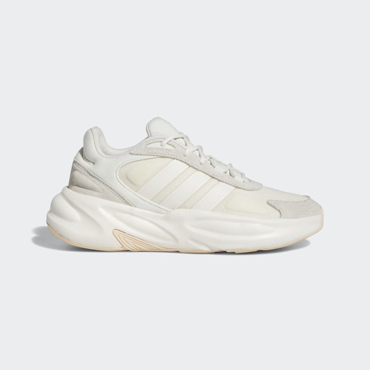 Tênis Adidas Ozelle GX1727 | Lojas Tisott - Adidas, Nike, New
