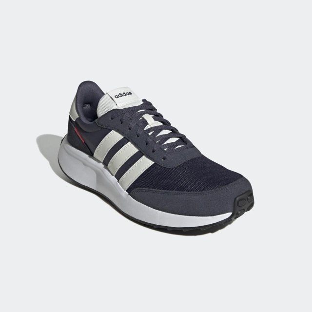 Tênis Adidas Sportswear Run 70S Preto - Compre Agora