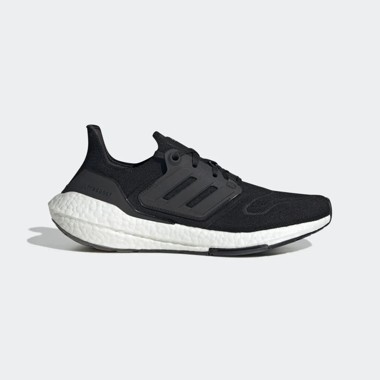 T锚nis adidas ultra boost feminino  rosa hotsell e branco