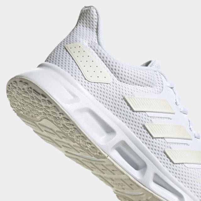 Tênis Adidas Showtheway 2.0 GY6346 | Lojas Tisott - Adidas, Nike, New ...
