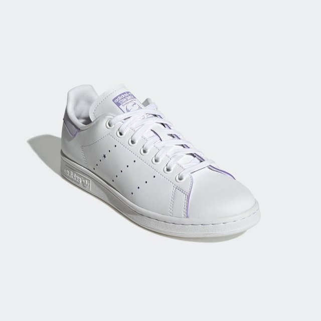 Tennis Stan Smith Famosos Tênis Adidas Originals Stan Smith GY8172