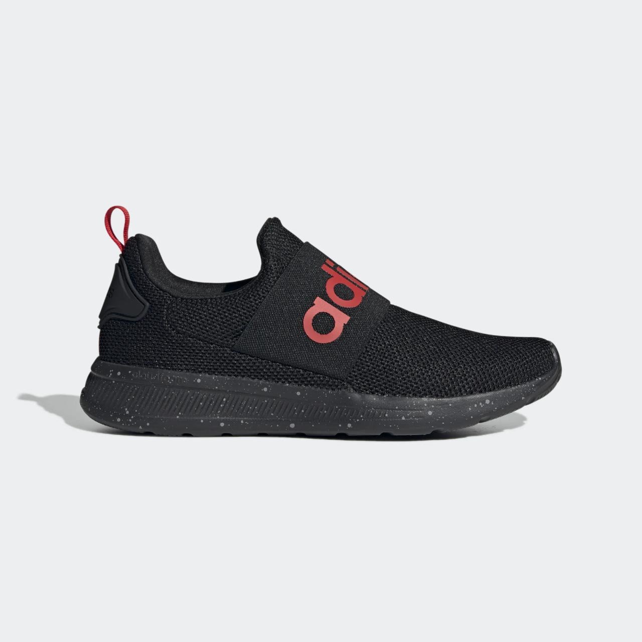 Tênis Adidas Lite Racer Adapt 4.0 GY8579 | Lojas Tisott - Adidas, Nike ...