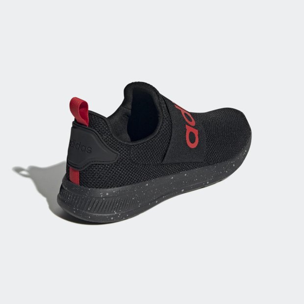 Tênis Adidas Lite Racer Adapt 4.0 GY8579 | Lojas Tisott - Adidas, Nike ...