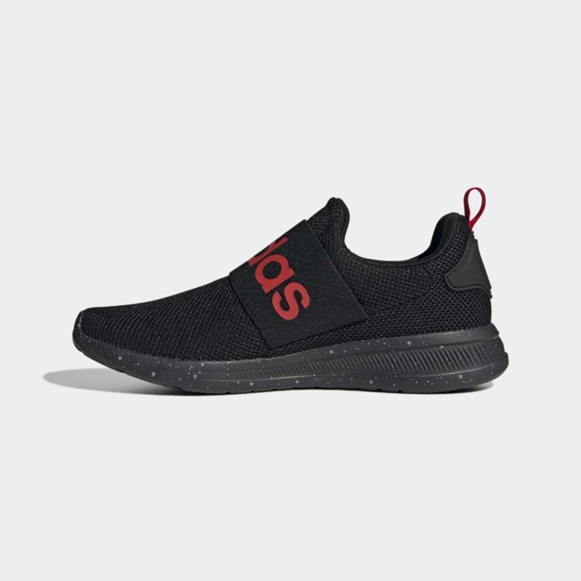 Tênis Adidas Lite Racer Adapt 4.0 GY8579 | Lojas Tisott - Adidas, Nike ...