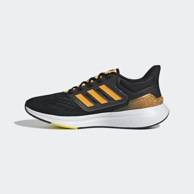 adidas eq21 run messi