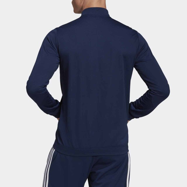 Jaqueta Adidas Entrada 22 H57523 | Lojas Tisott - Adidas, Nike, New ...