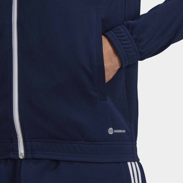 Jaqueta Adidas Entrada 22 H57523 | Lojas Tisott - Adidas, Nike, New ...