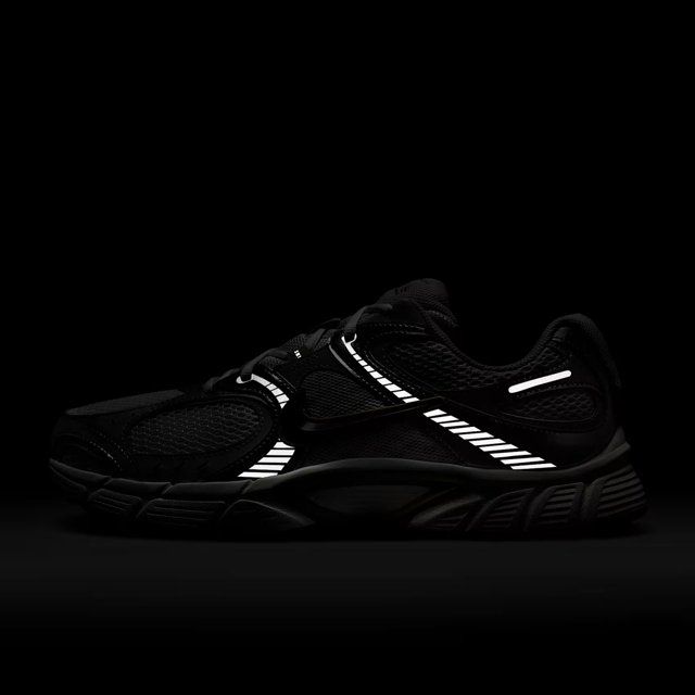 Tênis Nike V5 RNR HJ5228 | Lojas Tisott - Adidas, Nike, New Balance, Puma