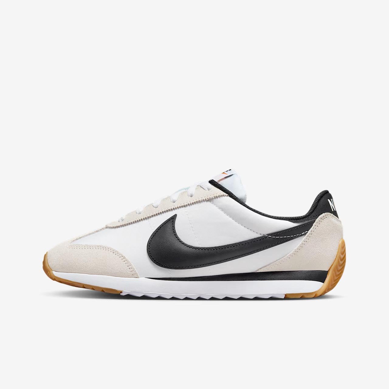 nautan_77 Tênis Nike Pacific HM4771 | Lojas Tisott - Adidas, Nike, New