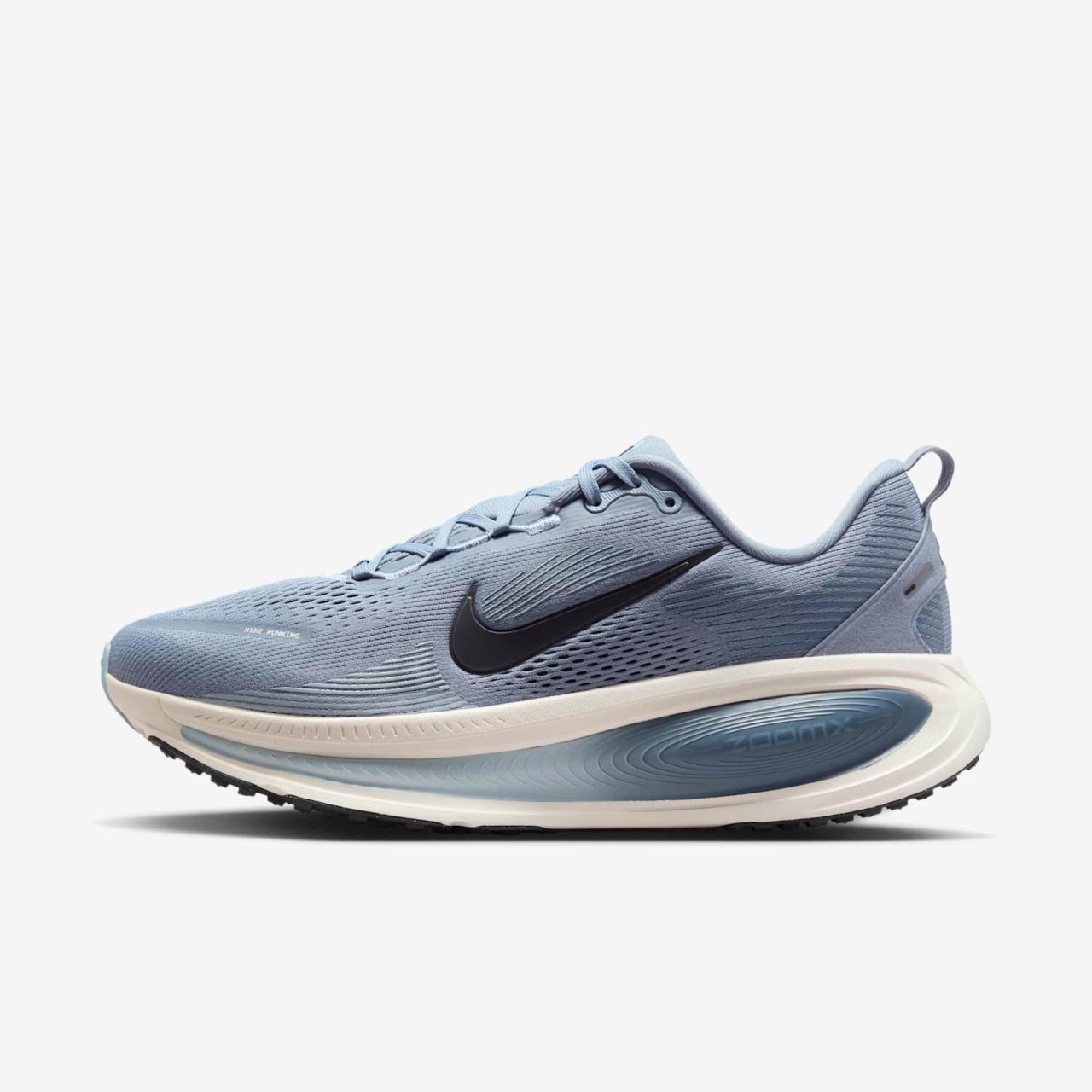 Tênis Nike Vomero 18 Masculino | Lojas Tisott - Adidas, Nike, New