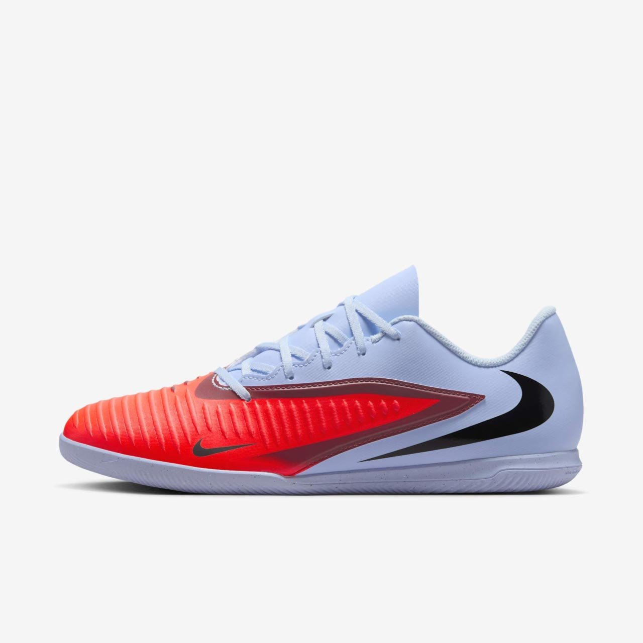 Chuteira Futsal Nike Phantom 6 Club Hq2323 | Lojas Tisott - Adidas