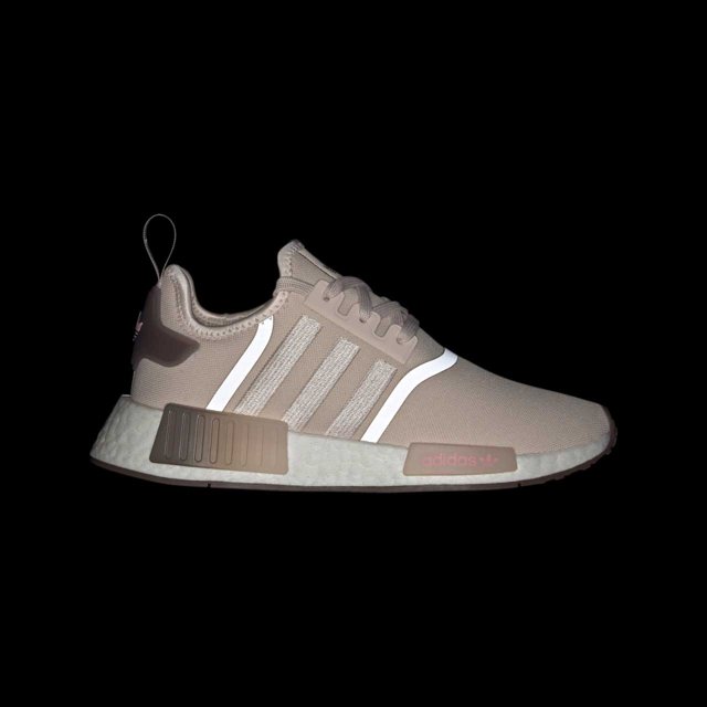 adidas nmd r1 khaki