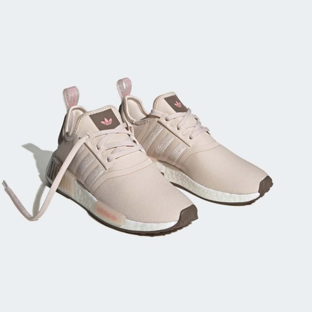 Adidas Shoe Adidas Feminino Nmd Rosa Nmd Shoes Blush Adidas Nmd