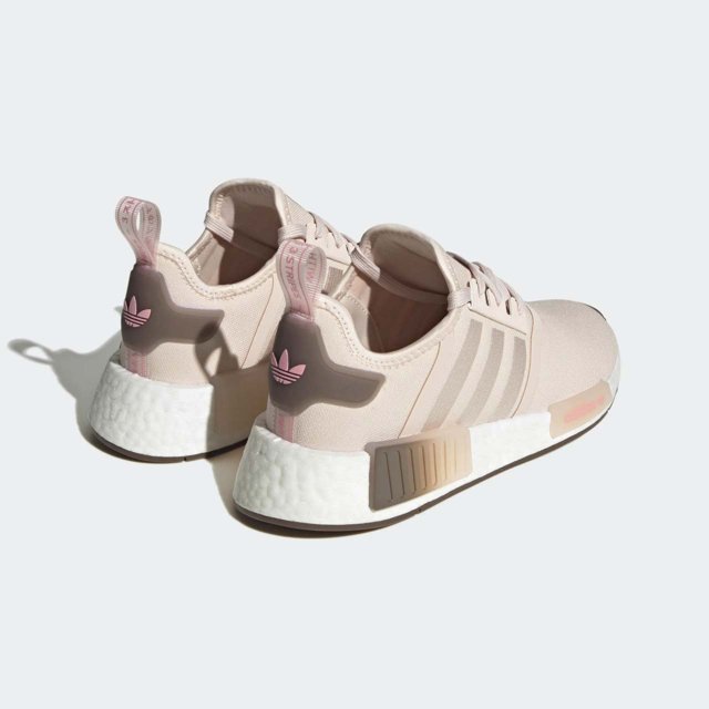 Tênis Feminino Adidas Nmd 35 Feminino Promoção Tênis Adidas