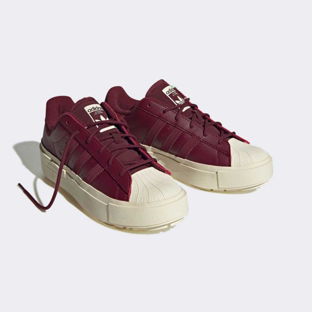 adidas gazelle silver green womens adidas Superstar Bonega “Black” – TENISÍ