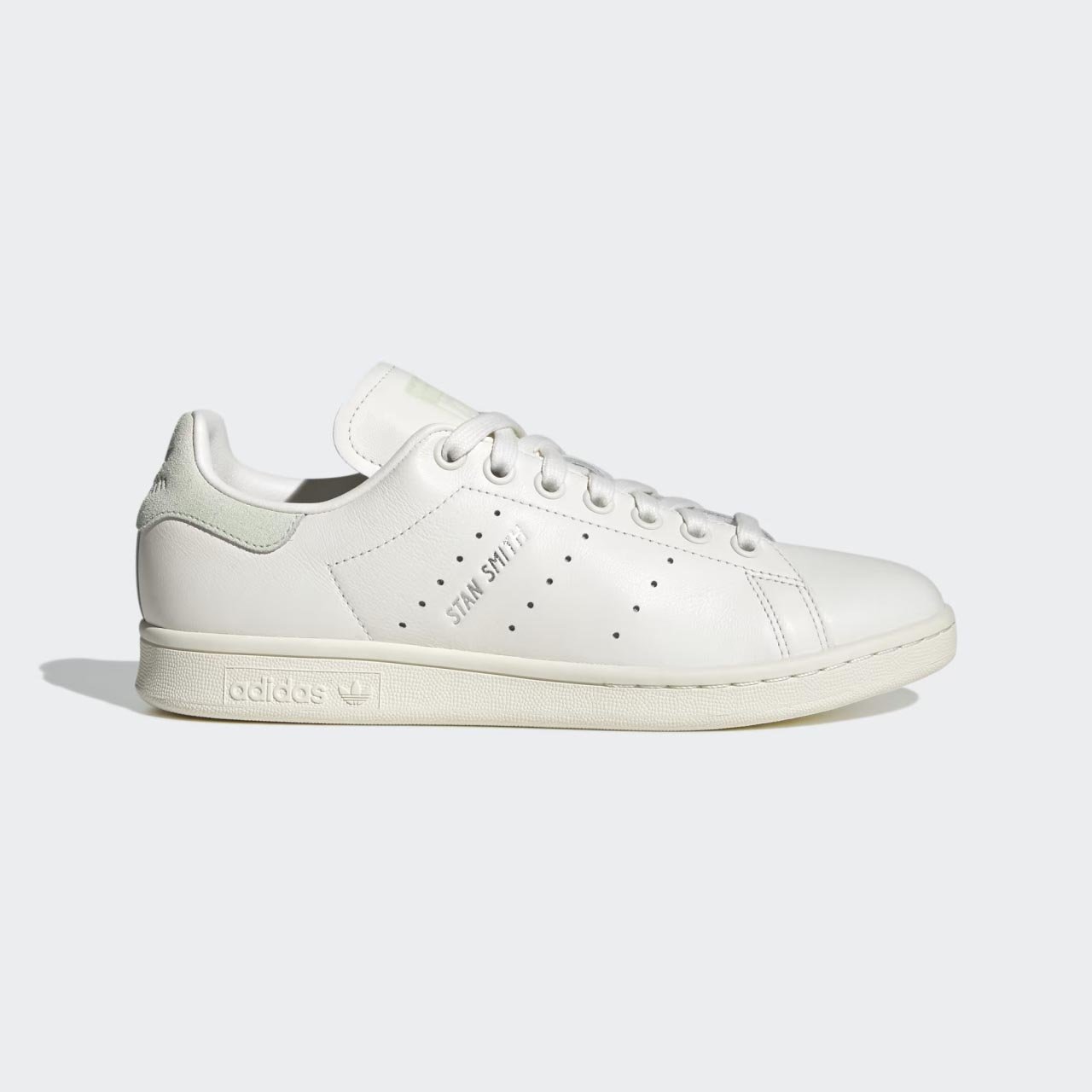 Color Adidas Smith Feminino Tênis Adidas Stan Smith Adidas