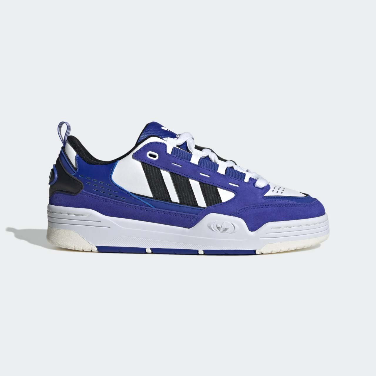 Tênis Adidas Originals Adi2000 HQ6917 | Lojas Tisott - Adidas