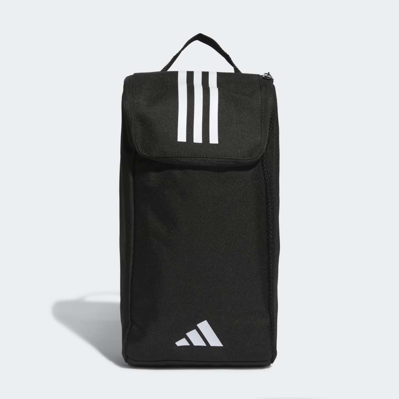 Porta Chuteira Adidas Tiro League Hs9767 | Lojas Tisott - Adidas