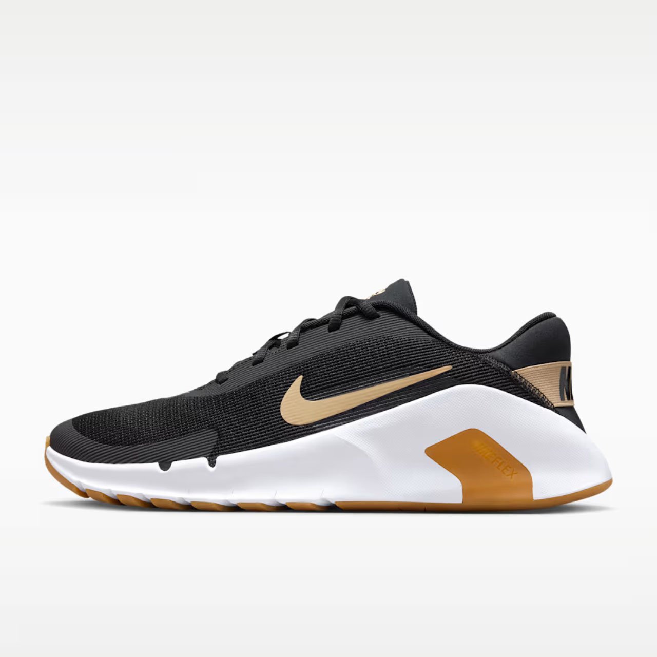 Tênis Nike Flex Train Masculino | Lojas Tisott - Adidas, Nike, New