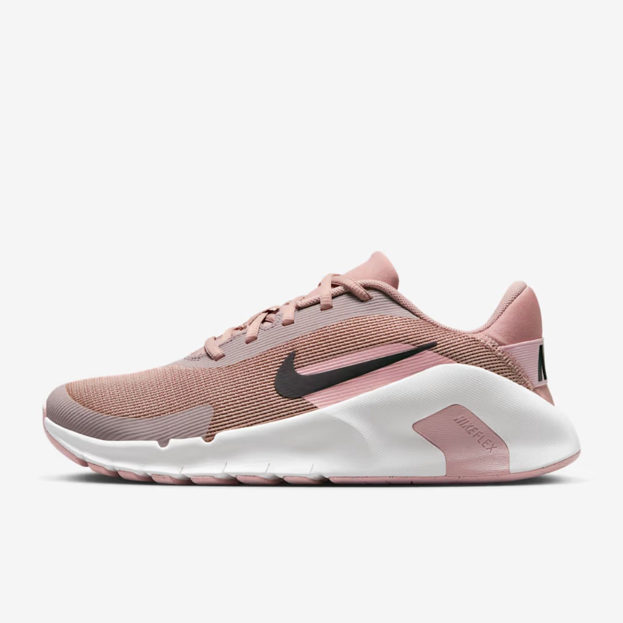 Tênis Nike Flex Train Feminino | Lojas Tisott - Adidas, Nike, New