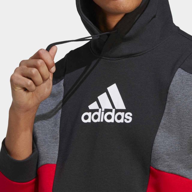 Dlf Moletom Adidas Cinza Dlf Overcome Moletom Feminino Conjunto