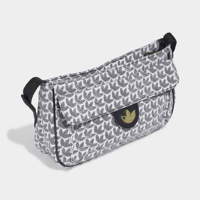 Bolsa Adidas Originals Mini Airliner IC2151 Lojas Tisott