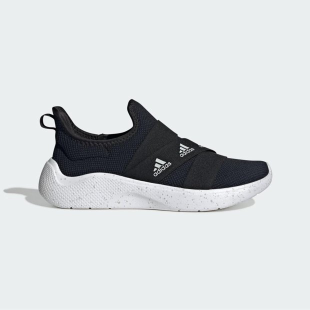 Tênis Adidas Puremotion Adapt Slip-on ID4429 | Lojas Tisott - Adidas ...
